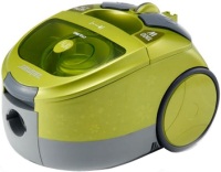 Photos - Vacuum Cleaner Zelmer Tiny VC 1400.0 SK 