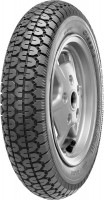 Motorcycle Tyre Continental ContiClassic 3.5 -10 59L 