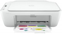 All-in-One Printer HP DeskJet 2710E 