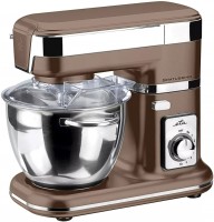 Photos - Food Processor ETA Gratussino 0023 90030 bronze