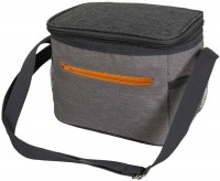 Photos - Cooler Bag Bo-Camp 6702910 