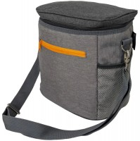 Photos - Cooler Bag Bo-Camp 6702915 