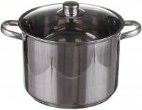 Photos - Stockpot Aplus 1393 