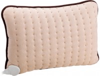 Photos - Heating Pad / Electric Blanket Botti Reni Pillow 
