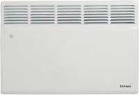 Photos - Convector Heater Termia Optima Plus Smart 1.5 1.5 kW