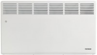 Photos - Convector Heater Termia Optima Plus Smart 2.0 2 kW