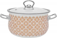 Photos - Stockpot Infinity Gold 6788050 