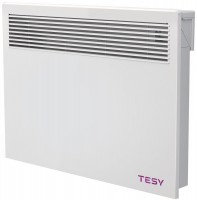 Photos - Convector Heater Tesy CN 051 150 EI CLOUD W 1.5 kW