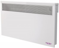 Photos - Convector Heater Tesy CN 051 200 EI CLOUD W 2 kW