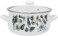 Photos - Stockpot Infinity Avocado 6788082 