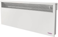 Photos - Convector Heater Tesy CN 051 300 EI CLOUD W 3 kW