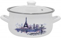 Photos - Stockpot Infinity Paris 6788074 