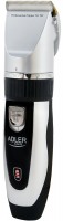 Hair Clipper Adler AD 2823 