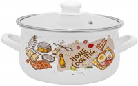 Photos - Stockpot Infinity Home Cooking 6788062 