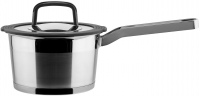 Photos - Stockpot Vinzer Moderno 50070 