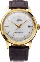 Wrist Watch Orient RA-AC0M01S 