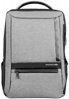Photos - Backpack MODECOM Smart 15.6 