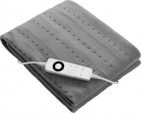 Photos - Heating Pad / Electric Blanket Concept DV7430 