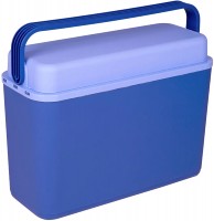 Photos - Cooler Bag Bo-Camp 6702860 