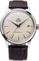 Wrist Watch Orient RA-AC0M04Y 
