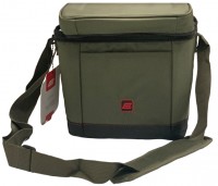 Photos - Cooler Bag 2E Picnic 10L 