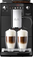 Coffee Maker Melitta Latticia OT F30/0-100 black