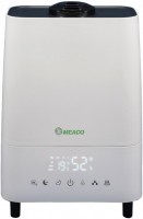 Humidifier Meaco Deluxe 202 