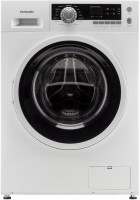 Washing Machine Montpellier MW9145W white