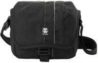 Photos - Camera Bag Crumpler Jackpack 1500 