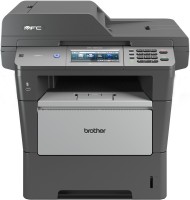 Photos - All-in-One Printer Brother MFC-8950DW 