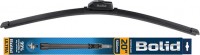 Photos - Windscreen Wiper Bolid Ultra 430 