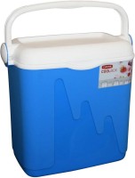 Cooler Bag Curver Coolbox 20L 
