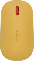 Mouse LEITZ Cosy Wireless Mouse 