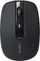 Mouse LogiLink ID0078A 