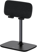 Photos - Holder / Stand BASEUS Indoorsy Youth Tablet Desk Stand 