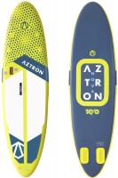 Photos - Paddleboard Aztron Nova 10'0"x32" (2022) 