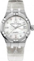 Photos - Wrist Watch Maurice Lacroix AI6006-SS001-170-1 