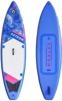 Photos - Paddleboard Aztron Terra 10'6"x32" (2022) 