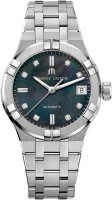 Wrist Watch Maurice Lacroix AI6006-SS002-370-1 