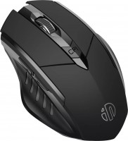 Photos - Mouse Inphic P-M6 