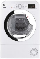 Photos - Tumble Dryer Hoover H-DRY 300 LITE HLE H9A2DCE 
