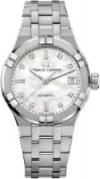 Wrist Watch Maurice Lacroix AI6006-SS002-170-1 