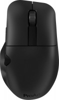 Mouse Asus ProArt Mouse MD300 