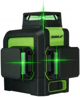 Photos - Laser Measuring Tool Dedra MC0904 