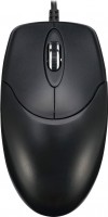 Mouse Adesso HC-3003US 