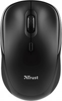 Mouse Trust TM-200 Wireless Mouse 