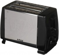 Photos - Toaster Aplus 2042 