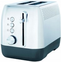 Toaster Breville Edge VTR017X 