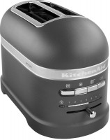 Toaster KitchenAid 5KMT2204BGR 