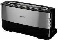 Toaster Philips Viva Collection HD2692/90 